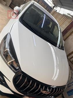 شيري أريزو 5